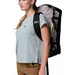 Maletin 40L Landroamer™ - 1; Maletin 40L Landroamer™ - 2; Maletin 40L Landroamer™ - 3; Maletin 40L Landroamer™ - 4; Maletin 40L Landroamer™ - 5; Maletin 40L Landroamer™ - 6; Maletin 40L Landroamer™ - 7; Maletin 40L Landroamer™ - 8; Maletin 40L Landroamer™ - 9; Maletin 40L Landroamer™ - 10