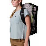 Maletin 40L Landroamer™ - 1; Maletin 40L Landroamer™ - 2; Maletin 40L Landroamer™ - 3; Maletin 40L Landroamer™ - 4; Maletin 40L Landroamer™ - 5; Maletin 40L Landroamer™ - 6; Maletin 40L Landroamer™ - 7; Maletin 40L Landroamer™ - 8; Maletin 40L Landroamer™ - 9; Maletin 40L Landroamer™ - 10