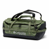 Maletín 40L Landroamer™