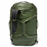 Maletín 40L Landroamer™