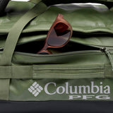 Maletín 40L Landroamer™