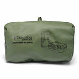 Maletín 40L Landroamer™