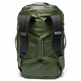Maletín 40L Landroamer™