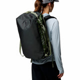 Maletín 40L Landroamer™
