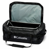 Maletín 40L Landroamer™
