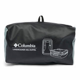 Maletín 40L Landroamer™