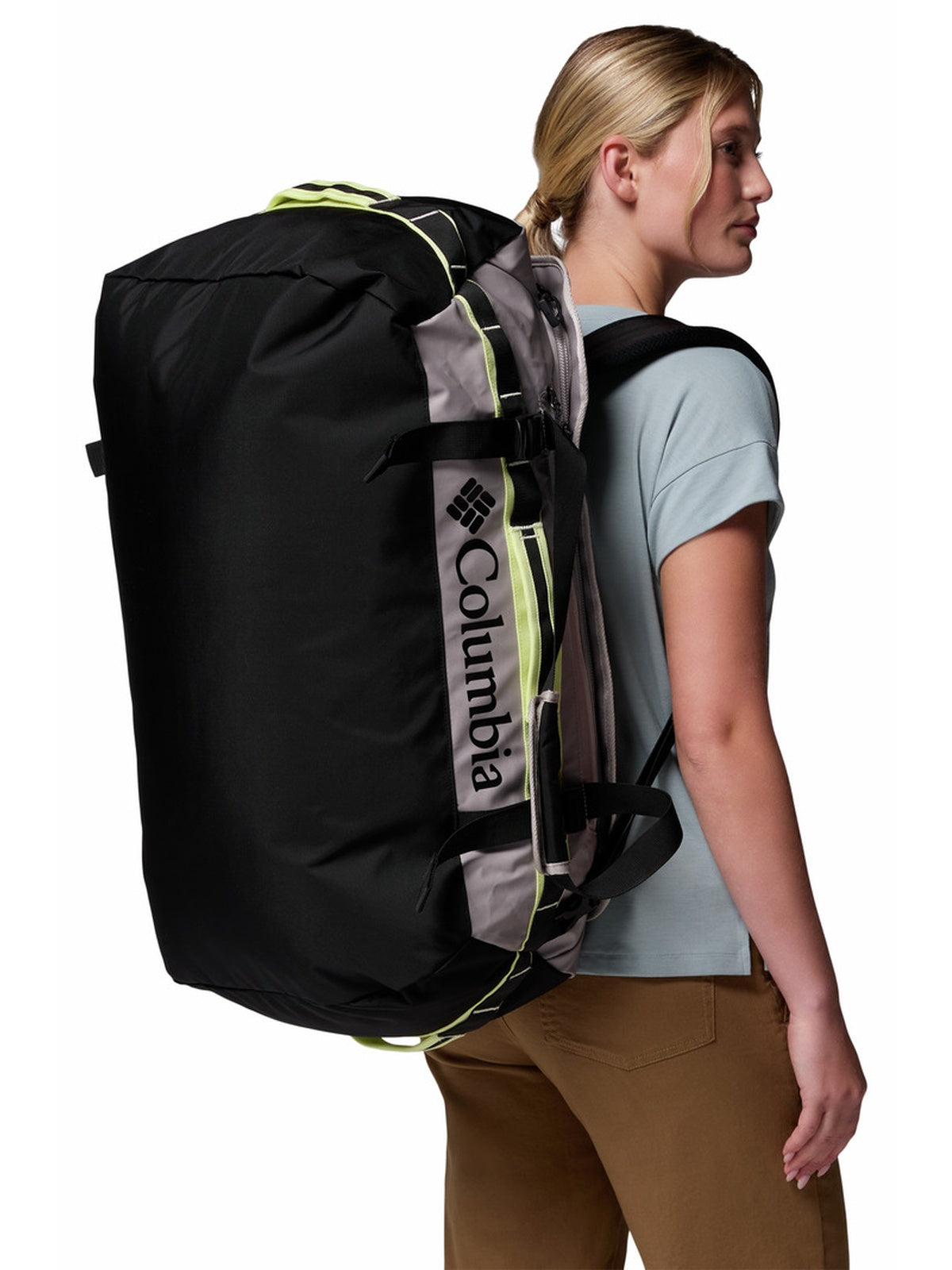 Maletin 60L Landroamer™ - 1; Maletin 60L Landroamer™ - 2; Maletin 60L Landroamer™ - 3; Maletin 60L Landroamer™ - 4; Maletin 60L Landroamer™ - 5; Maletin 60L Landroamer™ - 6; Maletin 60L Landroamer™ - 7; Maletin 60L Landroamer™ - 8; Maletin 60L Landroamer™ - 9; Maletin 60L Landroamer™ - 10