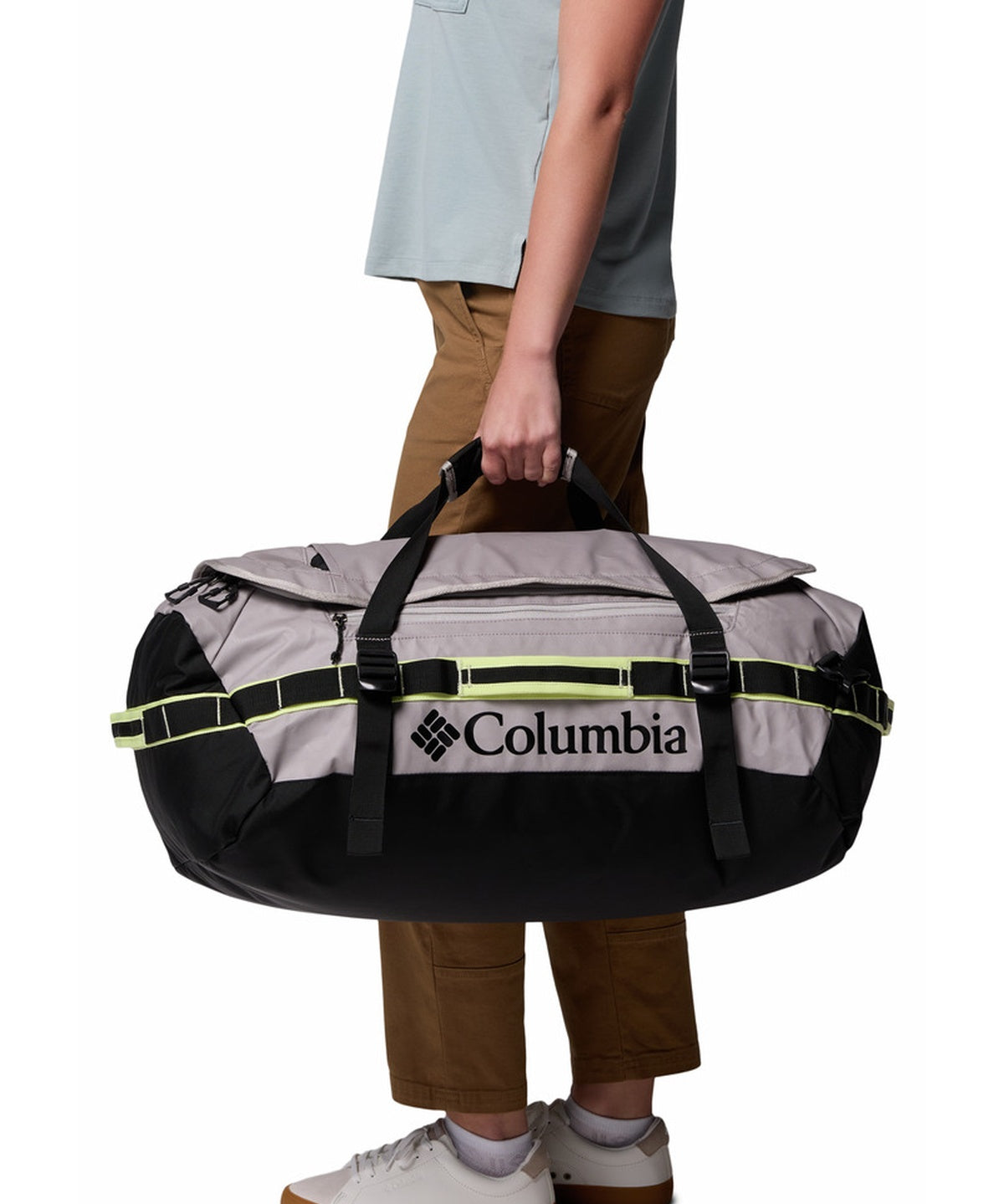 Maletin 60L Landroamer™ - 1; Maletin 60L Landroamer™ - 2; Maletin 60L Landroamer™ - 3; Maletin 60L Landroamer™ - 4; Maletin 60L Landroamer™ - 5; Maletin 60L Landroamer™ - 6; Maletin 60L Landroamer™ - 7; Maletin 60L Landroamer™ - 8; Maletin 60L Landroamer™ - 9; Maletin 60L Landroamer™ - 10