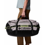 Maletin 60L Landroamer™ - 1; Maletin 60L Landroamer™ - 2; Maletin 60L Landroamer™ - 3; Maletin 60L Landroamer™ - 4; Maletin 60L Landroamer™ - 5; Maletin 60L Landroamer™ - 6; Maletin 60L Landroamer™ - 7; Maletin 60L Landroamer™ - 8; Maletin 60L Landroamer™ - 9; Maletin 60L Landroamer™ - 10