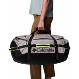 Maletin 60L Landroamer™ - 1; Maletin 60L Landroamer™ - 2; Maletin 60L Landroamer™ - 3; Maletin 60L Landroamer™ - 4; Maletin 60L Landroamer™ - 5; Maletin 60L Landroamer™ - 6; Maletin 60L Landroamer™ - 7; Maletin 60L Landroamer™ - 8; Maletin 60L Landroamer™ - 9; Maletin 60L Landroamer™ - 10