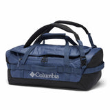 Maletín 60L Landroamer™