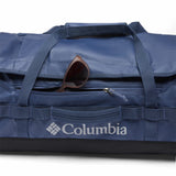 Maletín 60L Landroamer™