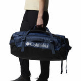 Maletín 60L Landroamer™