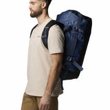 Maletín 60L Landroamer™
