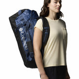 Maletín 60L Landroamer™