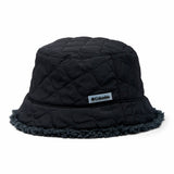 Sombrero Polar Winter Pass™ II