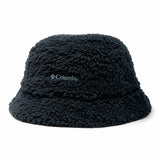 Sombrero Polar Winter Pass™ II