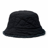 Sombrero Polar Winter Pass™ II