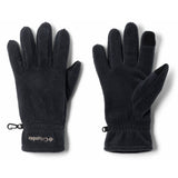 Guantes  Hombre Steens Mountain™ II - 1; Guantes  Hombre Steens Mountain™ II - 2; Guantes  Hombre Steens Mountain™ II - 3; Guantes  Hombre Steens Mountain™ II - 4; Guantes  Hombre Steens Mountain™ II - 5; Guantes  Hombre Steens Mountain™ II - 6; Guantes  Hombre Steens Mountain™ II - 7; Guantes  Hombre Steens Mountain™ II - 8; Guantes  Hombre Steens Mountain™ II - 9; Guantes  Hombre Steens Mountain™ II - 10