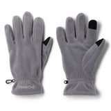 Guantes  Hombre Steens Mountain™ II - 1; Guantes  Hombre Steens Mountain™ II - 2; Guantes  Hombre Steens Mountain™ II - 3; Guantes  Hombre Steens Mountain™ II - 4; Guantes  Hombre Steens Mountain™ II - 5; Guantes  Hombre Steens Mountain™ II - 6; Guantes  Hombre Steens Mountain™ II - 7; Guantes  Hombre Steens Mountain™ II - 8; Guantes  Hombre Steens Mountain™ II - 9; Guantes  Hombre Steens Mountain™ II - 10
