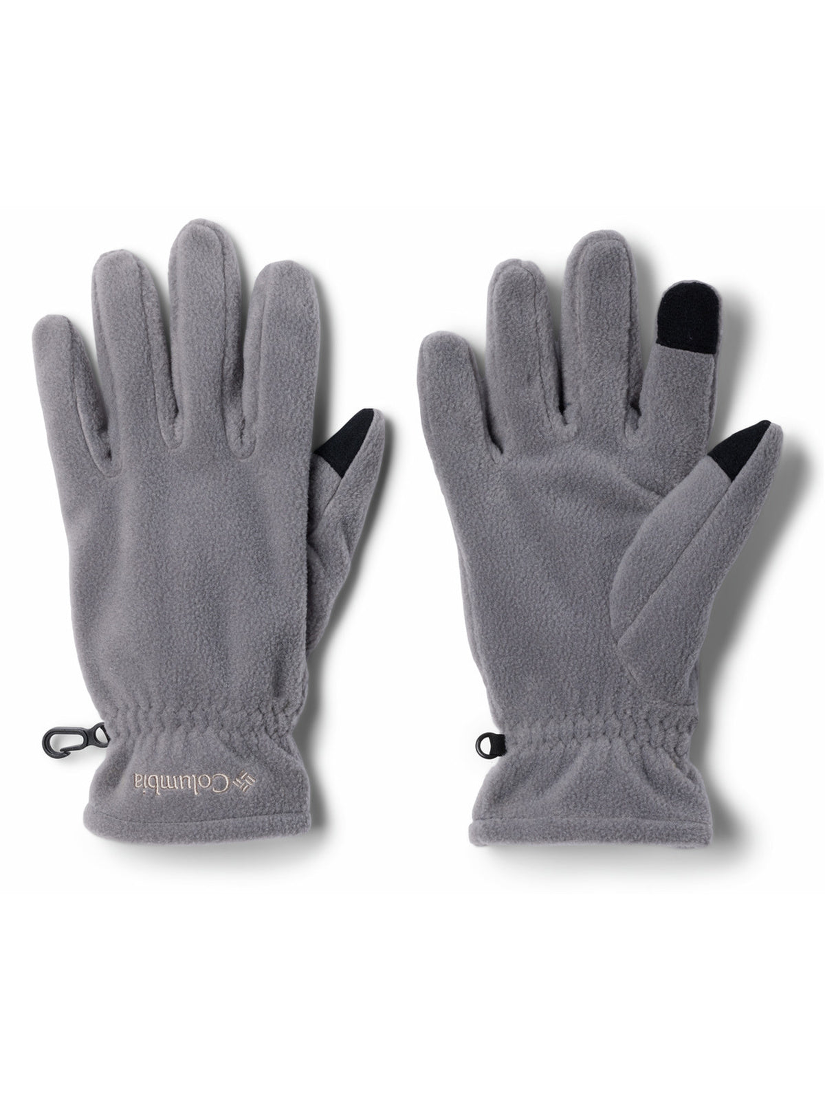 Guantes  Hombre Steens Mountain™ II - 1; Guantes  Hombre Steens Mountain™ II - 2; Guantes  Hombre Steens Mountain™ II - 3; Guantes  Hombre Steens Mountain™ II - 4; Guantes  Hombre Steens Mountain™ II - 5; Guantes  Hombre Steens Mountain™ II - 6; Guantes  Hombre Steens Mountain™ II - 7; Guantes  Hombre Steens Mountain™ II - 8; Guantes  Hombre Steens Mountain™ II - 9; Guantes  Hombre Steens Mountain™ II - 10