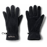 Guantes  Mujer Benton Springs™ II - 1; Guantes  Mujer Benton Springs™ II - 2; Guantes  Mujer Benton Springs™ II - 3; Guantes  Mujer Benton Springs™ II - 4; Guantes  Mujer Benton Springs™ II - 5; Guantes  Mujer Benton Springs™ II - 6; Guantes  Mujer Benton Springs™ II - 7; Guantes  Mujer Benton Springs™ II - 8; Guantes  Mujer Benton Springs™ II - 9; Guantes  Mujer Benton Springs™ II - 10