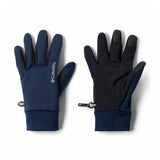 Guantes Térmicos Trail Commute™ II