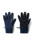 Collegiate Navy