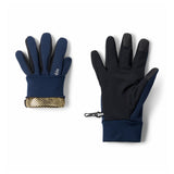 Guantes Térmicos Trail Commute™ II