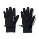 Guantes Hombre Infinity Trail™ II