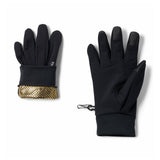 Guantes Hombre Infinity Trail™ II