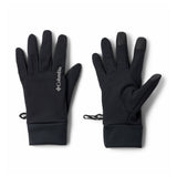 Guantes Mujer Infinity Trail™ II