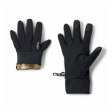 Guantes Mujer Infinity Trail™ II