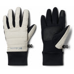 Guantes  Mujer Powder Lite™ II - 1; Guantes  Mujer Powder Lite™ II - 2; Guantes  Mujer Powder Lite™ II - 3; Guantes  Mujer Powder Lite™ II - 4; Guantes  Mujer Powder Lite™ II - 5; Guantes  Mujer Powder Lite™ II - 6; Guantes  Mujer Powder Lite™ II - 7; Guantes  Mujer Powder Lite™ II - 8; Guantes  Mujer Powder Lite™ II - 9; Guantes  Mujer Powder Lite™ II - 10