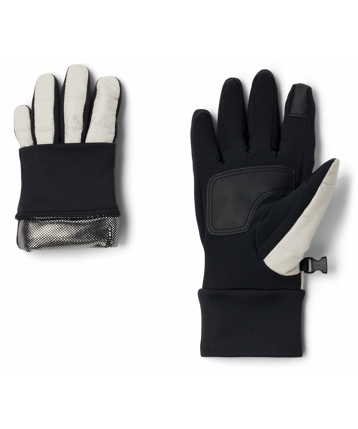 Guantes  Mujer Powder Lite™ II - 1; Guantes  Mujer Powder Lite™ II - 2; Guantes  Mujer Powder Lite™ II - 3; Guantes  Mujer Powder Lite™ II - 4; Guantes  Mujer Powder Lite™ II - 5; Guantes  Mujer Powder Lite™ II - 6; Guantes  Mujer Powder Lite™ II - 7; Guantes  Mujer Powder Lite™ II - 8; Guantes  Mujer Powder Lite™ II - 9; Guantes  Mujer Powder Lite™ II - 10