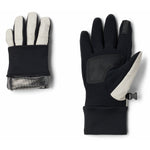 Guantes  Mujer Powder Lite™ II - 1; Guantes  Mujer Powder Lite™ II - 2; Guantes  Mujer Powder Lite™ II - 3; Guantes  Mujer Powder Lite™ II - 4; Guantes  Mujer Powder Lite™ II - 5; Guantes  Mujer Powder Lite™ II - 6; Guantes  Mujer Powder Lite™ II - 7; Guantes  Mujer Powder Lite™ II - 8; Guantes  Mujer Powder Lite™ II - 9; Guantes  Mujer Powder Lite™ II - 10