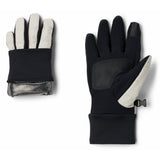 Guantes  Mujer Powder Lite™ II - 1; Guantes  Mujer Powder Lite™ II - 2; Guantes  Mujer Powder Lite™ II - 3; Guantes  Mujer Powder Lite™ II - 4; Guantes  Mujer Powder Lite™ II - 5; Guantes  Mujer Powder Lite™ II - 6; Guantes  Mujer Powder Lite™ II - 7; Guantes  Mujer Powder Lite™ II - 8; Guantes  Mujer Powder Lite™ II - 9; Guantes  Mujer Powder Lite™ II - 10