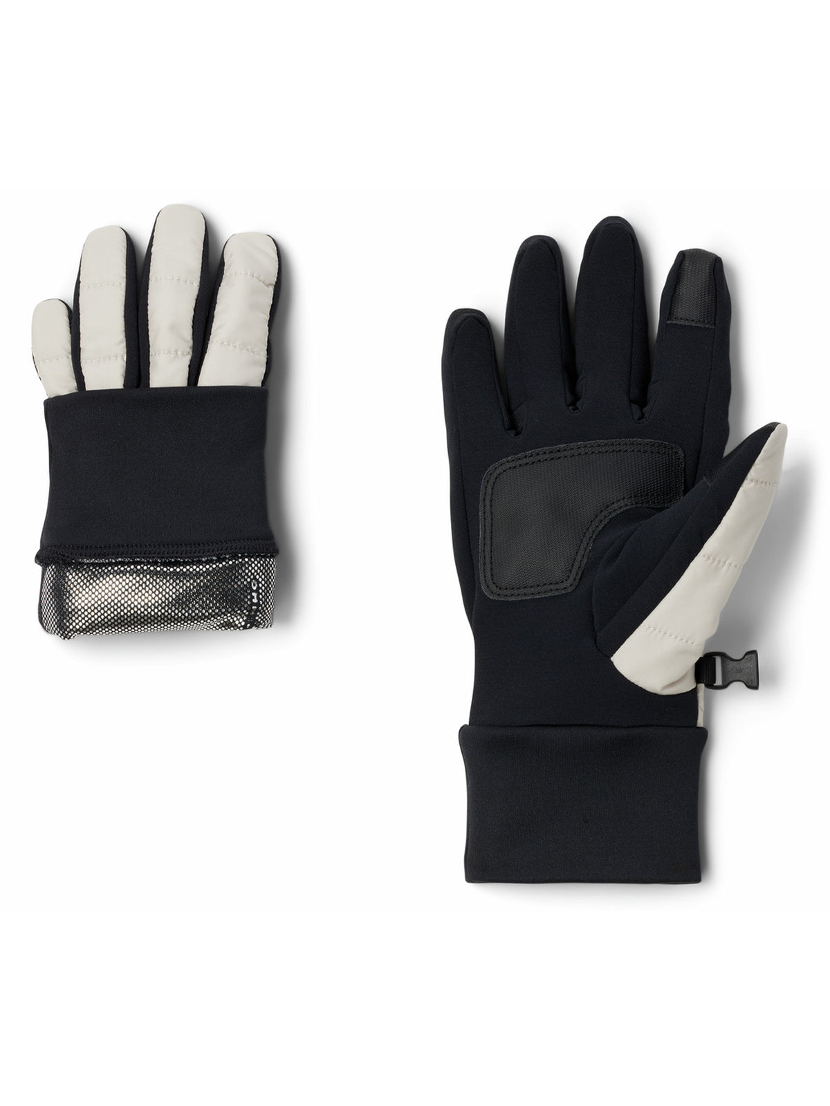 Guantes  Mujer Powder Lite™ II - 1; Guantes  Mujer Powder Lite™ II - 2; Guantes  Mujer Powder Lite™ II - 3; Guantes  Mujer Powder Lite™ II - 4; Guantes  Mujer Powder Lite™ II - 5; Guantes  Mujer Powder Lite™ II - 6; Guantes  Mujer Powder Lite™ II - 7; Guantes  Mujer Powder Lite™ II - 8; Guantes  Mujer Powder Lite™ II - 9; Guantes  Mujer Powder Lite™ II - 10