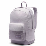 Mochila de 22L Zigzag™ II