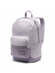 Lavender Pearl