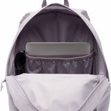 Mochila de 22L Zigzag™ II