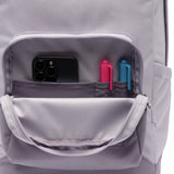 Mochila de 22L Zigzag™ II