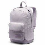 Mochila de 22L Zigzag™ II