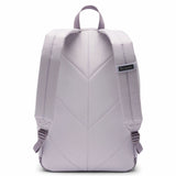 Mochila de 22L Zigzag™ II