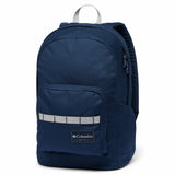 MOCHILA ZIGZAG II 22L BACKPA