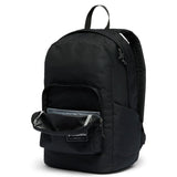 Mochila de 22L Zigzag™ II