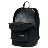 Mochila de 22L Zigzag™ II