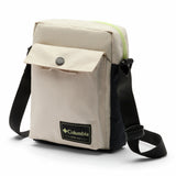 Bolso Zigzag™ II