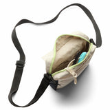 Bolso Zigzag™ II
