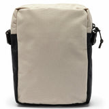 Bolso Zigzag™ II